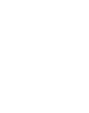 Bloom English 