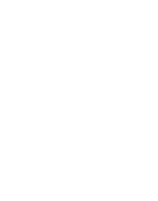 Bloom English 